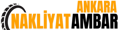 Kayseri Muş Ambar